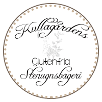 Kullagårdens Glutenfria Stenugnsbageri